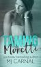 [Moretti 06] • Taming Moretti